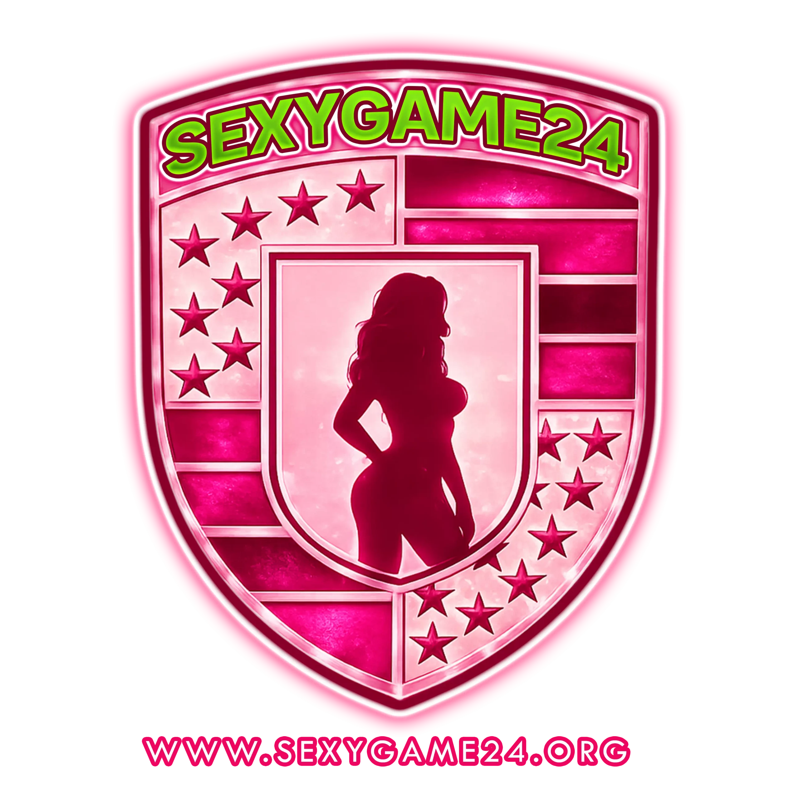 sexygame24
